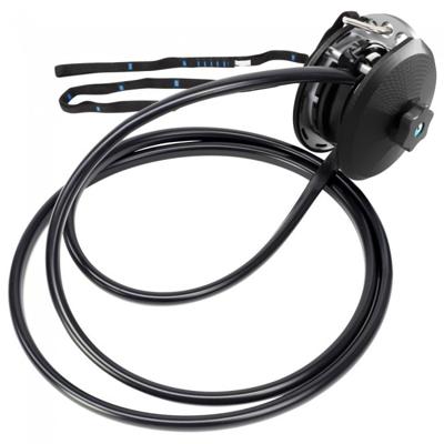 Revvl One - Endless Rope Training Revvl One - Endless Rope Training