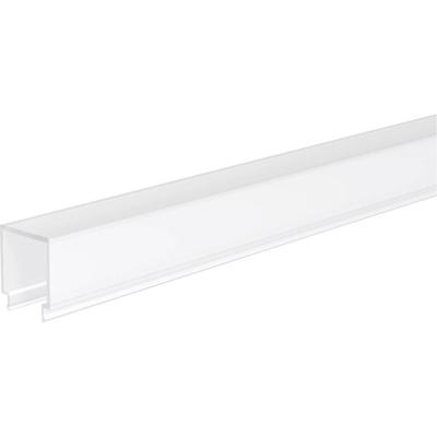 EVN KAMH100 EVN Lichttechnik (l x b) 1000 mm x 18.50 mm 1 stuk(s)