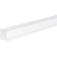 EVN KAMH100 EVN Lichttechnik (l x b) 1000 mm x 18.50 mm 1 stuk(s) - thumbnail