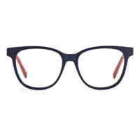 Brillenframe Dames Missoni MMI-0106-WIR Ø 53 mm - thumbnail