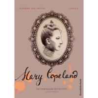 Mary Copeland 3 GLB (Paperback) - thumbnail