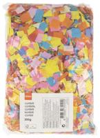 HEMA Confetti 200 gram - thumbnail