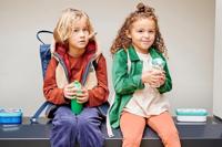 Mepal Bing Schoolbeker 300 ml - thumbnail