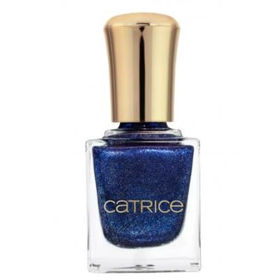 Catrice Magic Christmas Story Nail Lacquer 11 ml C01 Land Of Snow