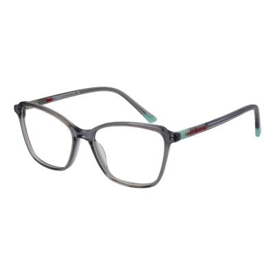 Brillenframe Dames Funky Buddha FBD1066 48006
