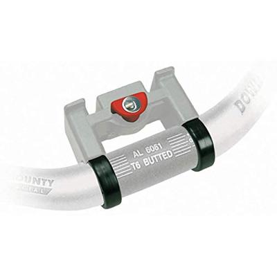 RIXEN & KAUL klickfix adapterstrop adapter clamp r&k klickfix 22-26mm