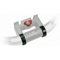 RIXEN & KAUL klickfix adapterstrop adapter clamp r&k klickfix 22-26mm - thumbnail