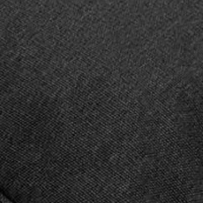 Sierkussen 50x50 Donkergrijs eco-natuur buitenafwerking (4 stuks) Madison - Madison