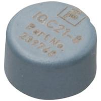 Pepperl+Fuchs 263240 RFID-transponder IQC21-8 10pcs 10 stuk(s) - thumbnail