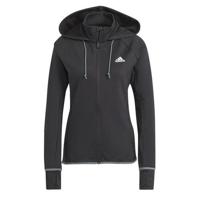 adidas Performance Designed2Move sportvest zwart/wit - thumbnail