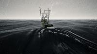 Fishing North Atlantic Complete Edition - thumbnail