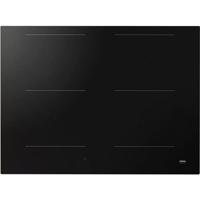 ATAG HI07471EV Inductie Kookplaat - thumbnail