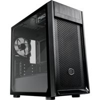 Cooler Master 300 - thumbnail