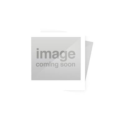 K&M 18865 Set A draagarmen voor Spider Pro zilver