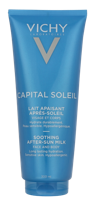 Vichy Ideal Soleil Soothing After Sun Milk Face & Body - thumbnail