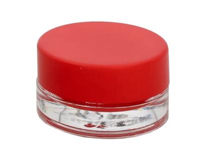 Payot Nutricia Enhancing Nourishing Lip Care Rouge Cherry Lipbalsem 6 g