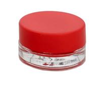 Payot Nutricia Enhancing Nourishing Lip Care Rouge Cherry Lipbalsem 6 g - thumbnail