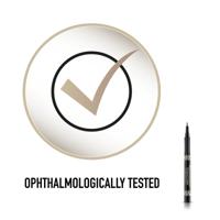 Max Factor Masterpiece High Precision Liquid Eyeliner - 15 Charcoal - thumbnail