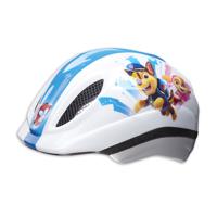 Ked Fietshelm meggy originals m (52-58cm) - paw patrol - thumbnail