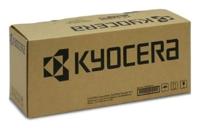 KYOCERA TK-5490M tonercartridge 1 stuk(s) Origineel Magenta - thumbnail