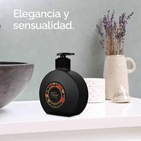 Maja Handzeep Vloeibaar - thumbnail