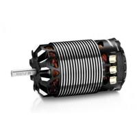 Hobbywing Xerun 1/8 Onroad 4268Sd 2800KV Motor G3 - thumbnail