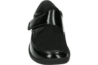 Strober MURIEL 75071K1 - alle Strober MURIEL 75071K1 - alle