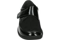 Strober MURIEL 75071K1 - alle - thumbnail