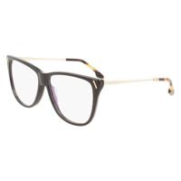 Brillenframe Dames Victoria Beckham VB2636-5614001 ø 56 mm - thumbnail