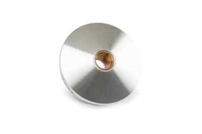 MALOSSI variomatic "multivar" variomatic