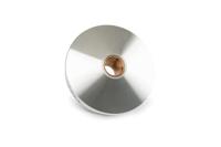 MALOSSI variomatic "multivar" variomatic - thumbnail