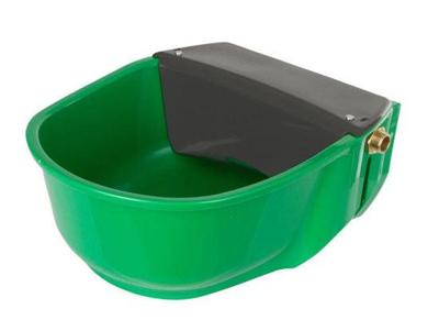 Vlotterdrinkbak kunststof float bowl s30 12 kunststof 5l