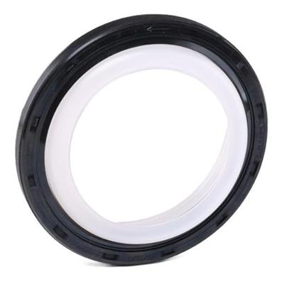 Keerring, krukas 813555300