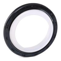 Keerring, krukas 813555300 - thumbnail