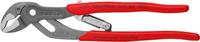 Knipex SmartGrip® Waterpomptang | 250 mm Lengte | Automatische Instelling | Anti-Slip | Kunststof Bekleed - 85 01 250 SB - thumbnail