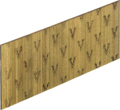 Senco Pins - Liquorfinisch 15 mm. - CZ10ECA