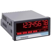 Motrona Digitaal display - thumbnail