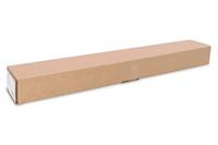 Digitus DN-97602 kabelklem - thumbnail