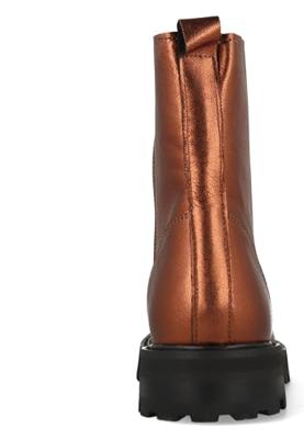 DWRS Bogota B3620-02-8502 Bronze-39 maat 39