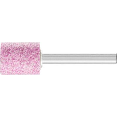 PFERD TOOLS 31126256 Slijpstift Diameter 16 mm 10 stuk(s)