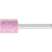 PFERD TOOLS 31126256 Slijpstift Diameter 16 mm 10 stuk(s) - thumbnail