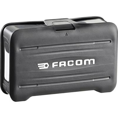 Facom mbox small - BP.MBOXS