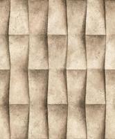 Novamur Mona Behang met vakkenprint - 81648 - thumbnail