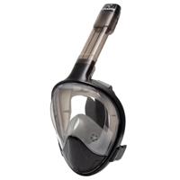 Atlantis Atlantis 3.0 Full Face Duikbril S - thumbnail