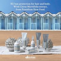 Davines Essential Care SU Hair Mask 150ml - thumbnail