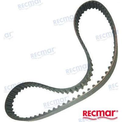 REPUESTOS MOTORES - Honda REC14400-ZV5-014 - CORREA HONDA