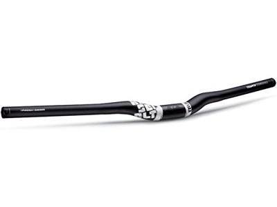 TRUVATIV stuur "hussefelt" bar hussefelt 700mm black r20