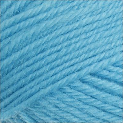 Creativ Company Baby garen, l: 172 m, turquoise, 50 gr/ 1 bol
