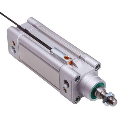 ifm Electronic E12259 Montage-accessoires E12259 1 stuk(s)