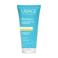 Uriage Bariesun Repair Balm After Sun 150 ml Aftersun verzorging - thumbnail